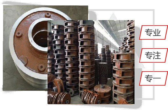 鋼套鋼蒸汽保溫管