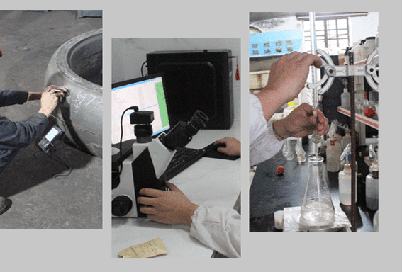 預(yù)制直埋蒸汽保溫管